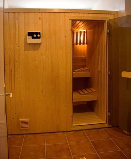 Image No.18-Appartement de 2 chambres à vendre à Fuengirola