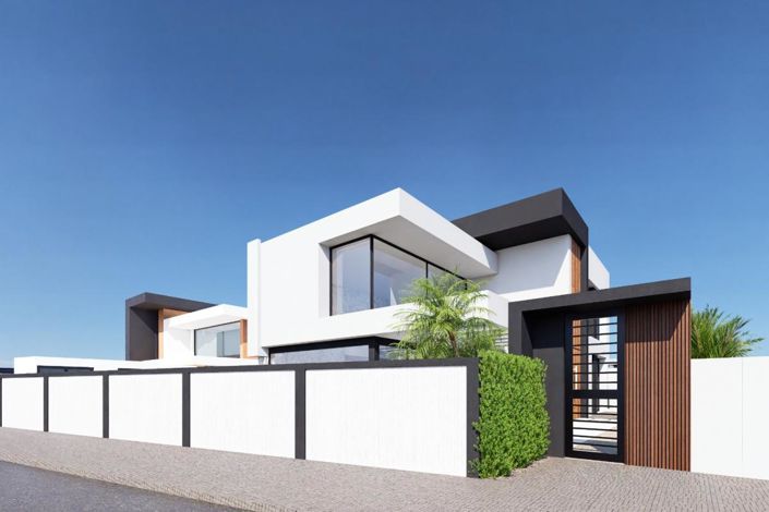 Image No.28-4 Bed Villa for sale