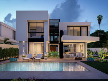 property-15329-2-medium