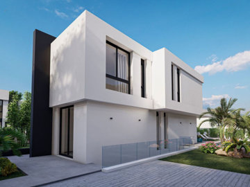 property-15329-12-medium