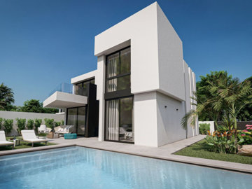 property-15329-13-medium