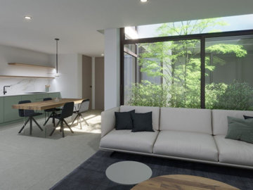 property-15329-14-medium