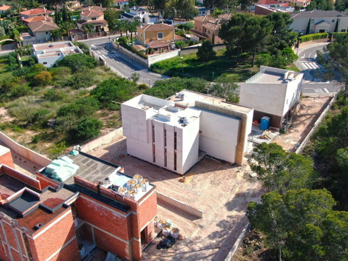Image No.18-4 Bed Villa for sale
