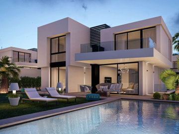 property-15329-3-medium
