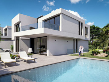 property-15329-4-medium