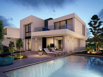 property-15329-5-medium