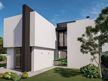 property-15329-6-medium