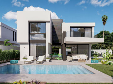 property-15329-7-medium