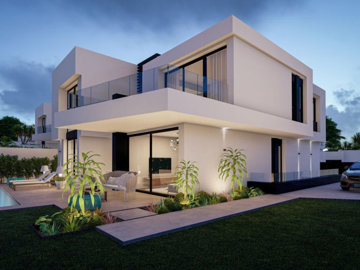 property-15329-8-medium