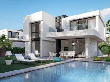 property-15329-9-medium