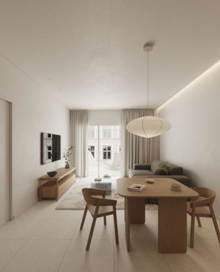 Image No.5-2 Bed Apartment for sale