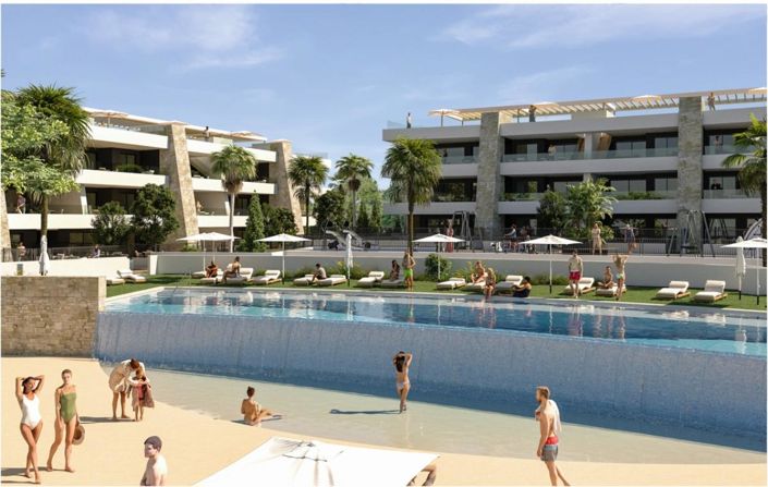Image No.11-2 Bed Apartment for sale