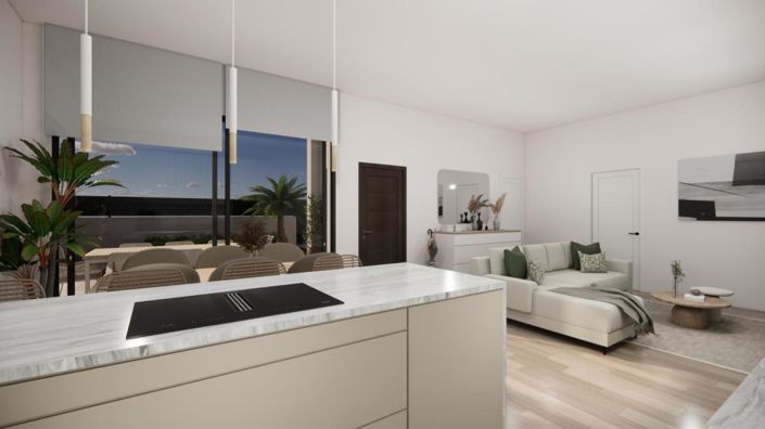 Image No.24-3 Bed Villa for sale