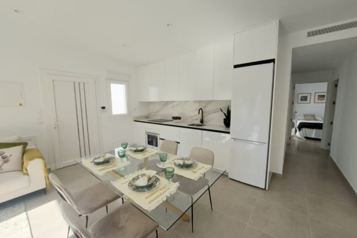 Image No.23-2 Bed Villa for sale