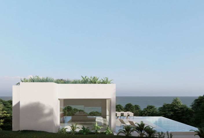 Image No.5-3 Bed Villa for sale