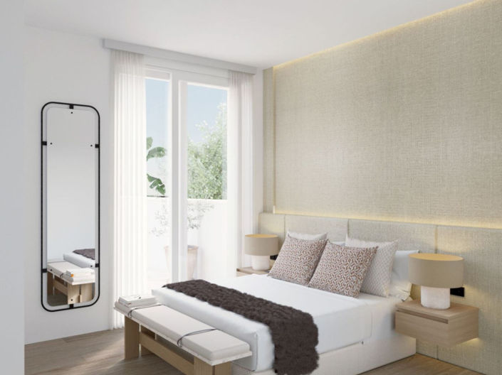 Image No.5-3 Bed Villa for sale