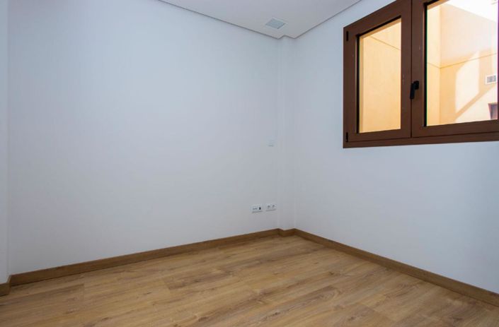 Image No.13-Appartement de 3 chambres à vendre à Hondón de las Nieves