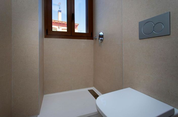 Image No.22-Appartement de 3 chambres à vendre à Hondón de las Nieves