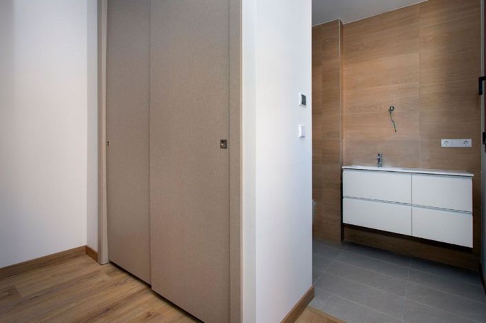 Image No.29-Appartement de 3 chambres à vendre à Hondón de las Nieves