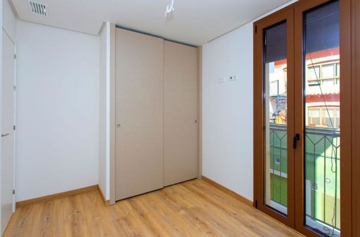 Image No.39-Appartement de 3 chambres à vendre à Hondón de las Nieves