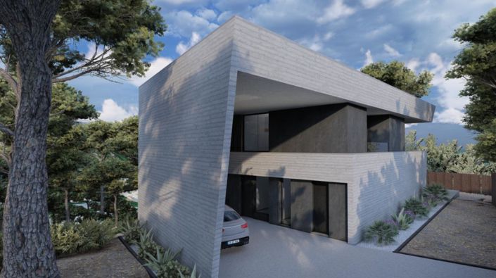 Image No.6-4 Bed Villa for sale