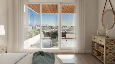 property-69365-13-medium
