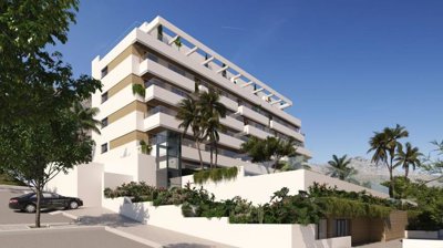 property-69365-6-medium