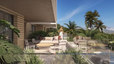 property-69365-8-medium