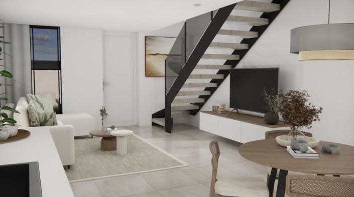 Image No.4-3 Bed Villa for sale