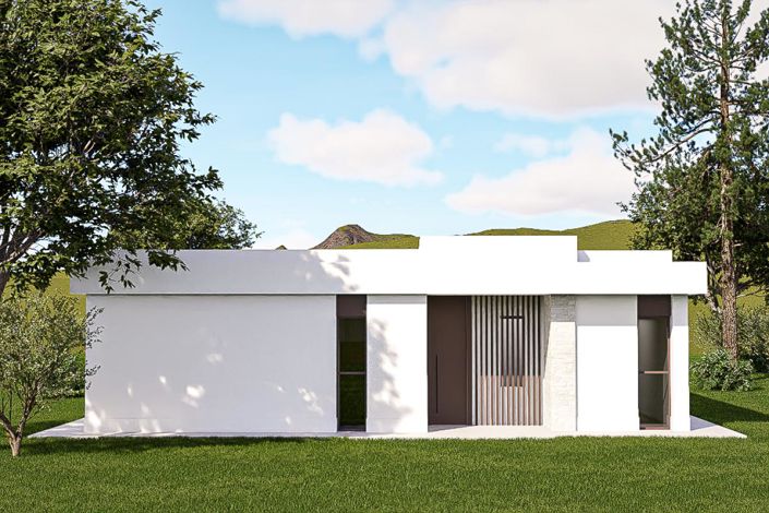 Image No.12-3 Bed Villa for sale