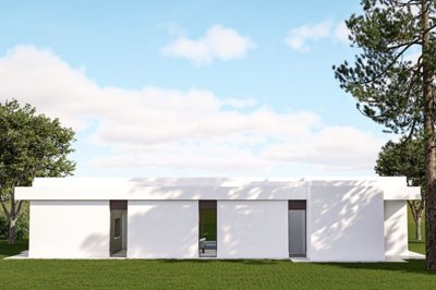 property-484839-5-medium