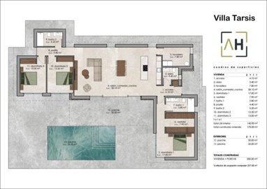 property-484839-6-medium