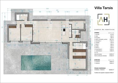 property-484839-7-medium