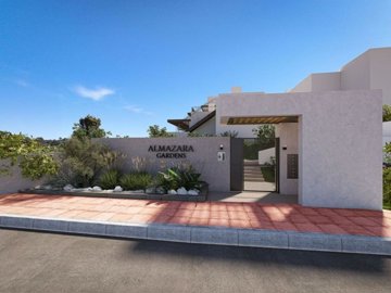 property-519187-4-medium