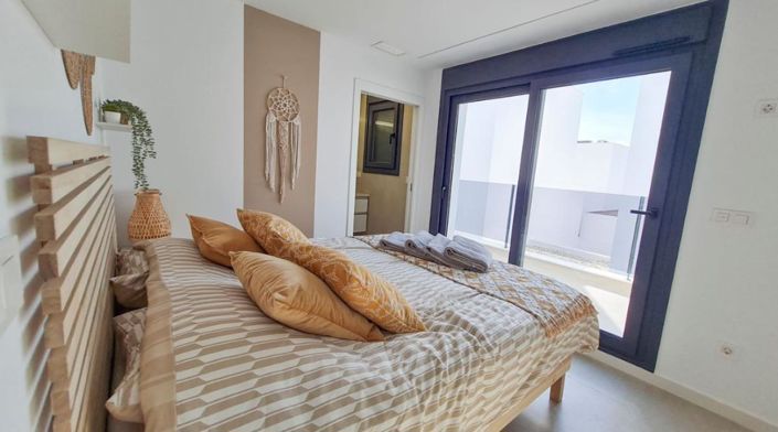 Image No.22-3 Bed Villa for sale