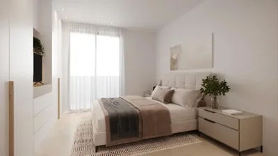 895rv4u5itvdcxzga0sr
