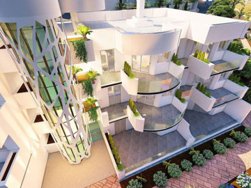property-21910-15-medium