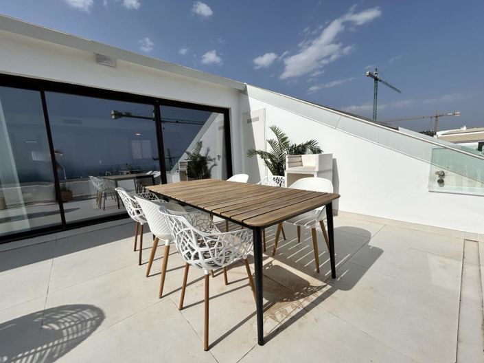 Image No.13-2 Bed Apartment for sale