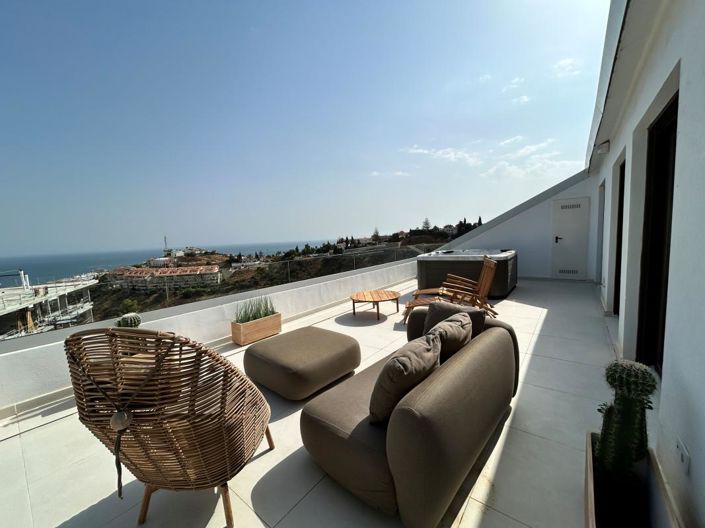 Image No.15-2 Bed Apartment for sale