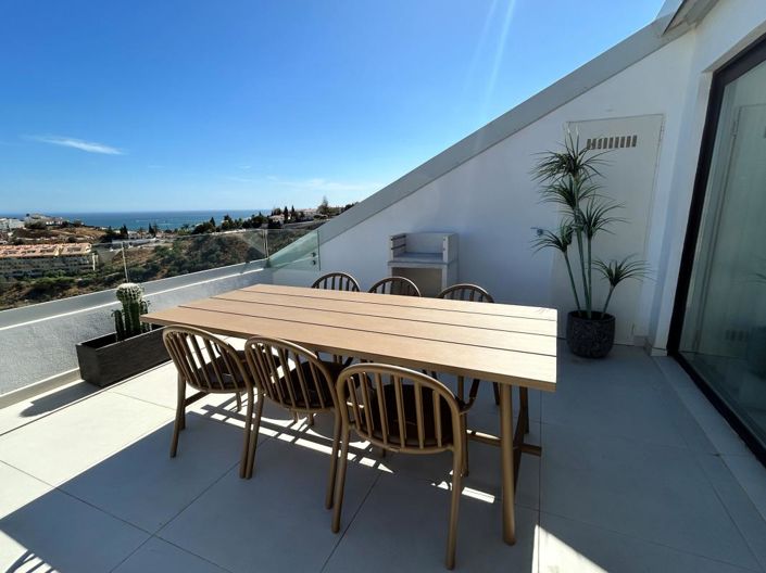Image No.21-2 Bed Apartment for sale