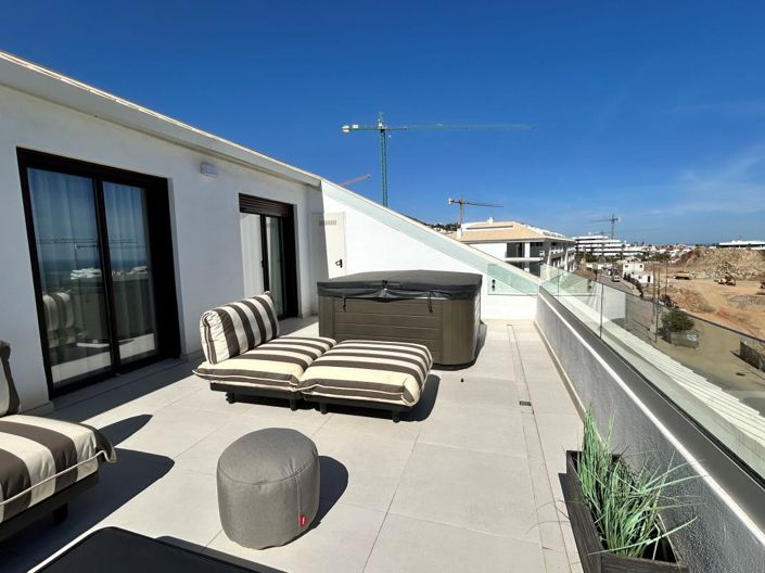 Image No.24-2 Bed Apartment for sale