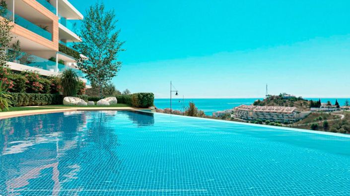 Image No.28-2 Bed Apartment for sale