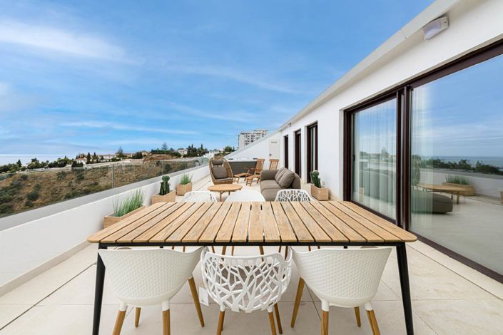 Image No.4-2 Bed Apartment for sale
