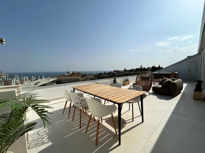Image No.42-2 Bed Apartment for sale