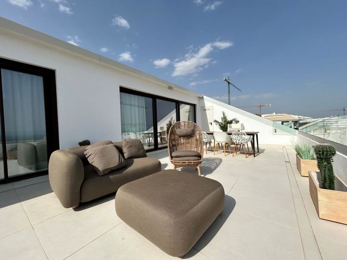 Image No.44-2 Bed Apartment for sale
