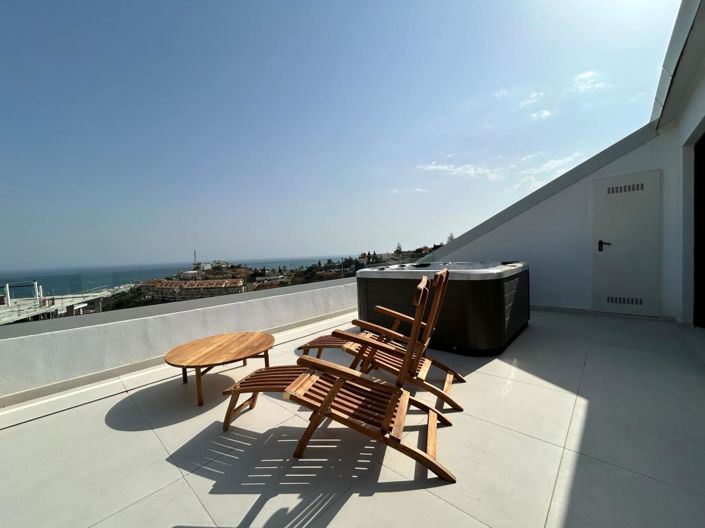 Image No.46-2 Bed Apartment for sale