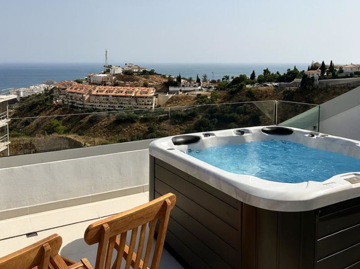 Image No.47-2 Bed Apartment for sale