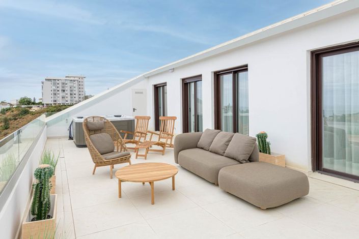 Image No.6-2 Bed Apartment for sale