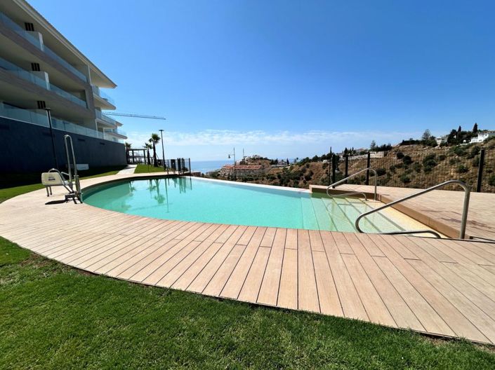 Image No.57-2 Bed Apartment for sale