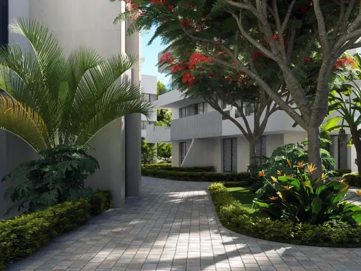 Image No.7-3 Bed Apartment for sale